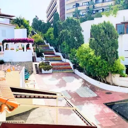 Precioso Y Amplio Estudio En