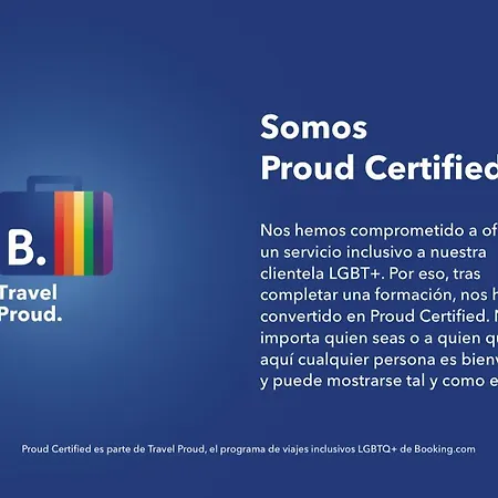 Precioso Y Amplio Estudio En * Puerto de la Cruz (Tenerife)