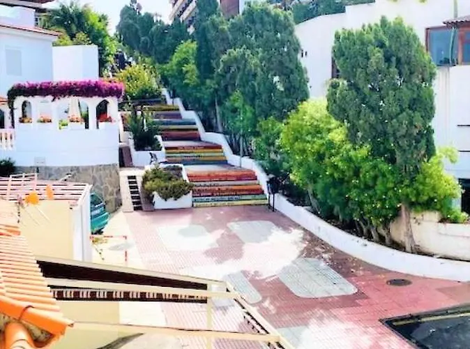 Precioso Y Amplio Estudio En